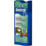 JBL Denitrol 100 ml – Hledejceny.cz