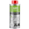 Aditivum do paliv JLM Petrol GPF Cleaner 250 ml