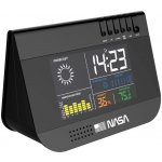 NASA WS 100 – Zboží Živě