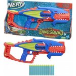 Dino NERF -squad Terrodak – Zboží Dáma