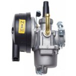 Karburátor 2t (ND motokolo) – Sleviste.cz