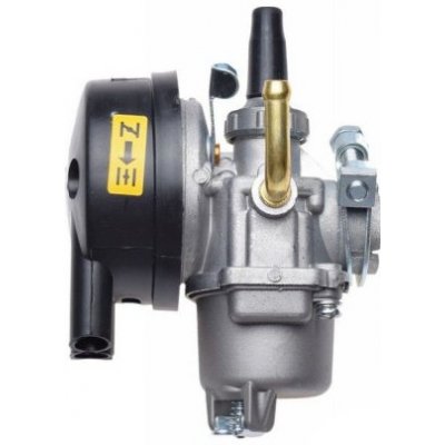 Karburátor 2t (ND motokolo) – Sleviste.cz