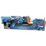 F5031EU40 Nerf Elite 2.0 stoc – Zboží Dáma