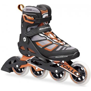 Rollerblade Macroblade 100