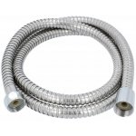 Sapho FSACC293 – Zboží Dáma