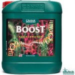 Canna Boost 5 L – Zboží Dáma