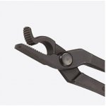 Kleště Mustad nýtovačky – Zboží Dáma