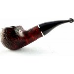 BPK Buldog filtr 67915 01 – Hledejceny.cz