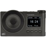 Thomson RT400DABBTBK – Hledejceny.cz