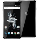 ONEPLUS X