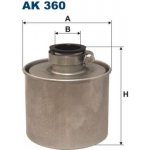 Speciální filtr Filtron AK360 – Hledejceny.cz