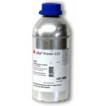 SikaPrimer 215 - 1000ml