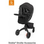 Stokke Stroller raincover – Sleviste.cz