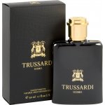 TrussarDi Uomo toaletní voda pánská 50 ml – Hledejceny.cz