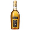 Víno Pineau des Charentes Vieux Reviseur 5y 17,5% 0,75 l (holá láhev)