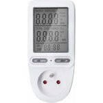 Emos P5805 – HobbyKompas.cz