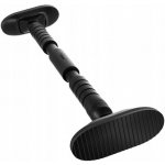 Trizand 24784 Hrazda do dveří 70 - 100 cm – Zboží Dáma