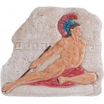 Achilleus z Efesu – Hledejceny.cz