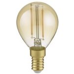 TRIO LED žárovka 983-4790 – Hledejceny.cz