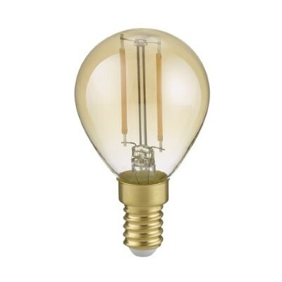 TRIO LED žárovka 983-4790 – Hledejceny.cz