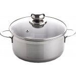 Gastro na pečení nerez City 16 cm – Zboží Dáma