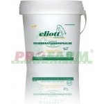 Eliott mast na kopyta vavřín 900 ml – Hledejceny.cz