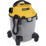 Powerplus POWX 321 – Hledejceny.cz