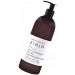 Ziaja Baltic Home Spa anticelulitidní sérum s hydratačním účinkem 400 ml – Zboží Dáma