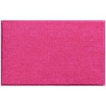 Grund Roman růžová 50 x 80 cm – Zboží Dáma