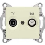 Schneider Electric SDN3401647 – Hledejceny.cz