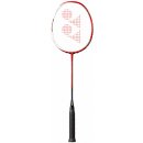 Yonex Astrox 88S