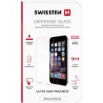 SWISSTEN HUAWEI P10 LITE RE 8595217452596 – Hledejceny.cz