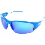 Uvex Sportstyle 217 – Hledejceny.cz