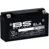 Motobaterie BS-Battery BT12-10Z