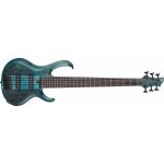 Ibanez BTB945 – Zboží Dáma Ibanez BTB945 – Zboží Dáma