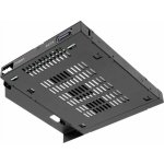 Icy Dock MB411SPO-B – Hledejceny.cz