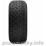 Riken Snow 225/55 R18 102V – Sleviste.cz