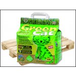 GREEN cat 12 l – Zboží Mobilmania