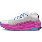 Altra Olympus 275 White (W) – Hledejceny.cz