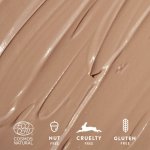 Mádara CC krém SPF15 Tan Citycc 40 ml – Hledejceny.cz