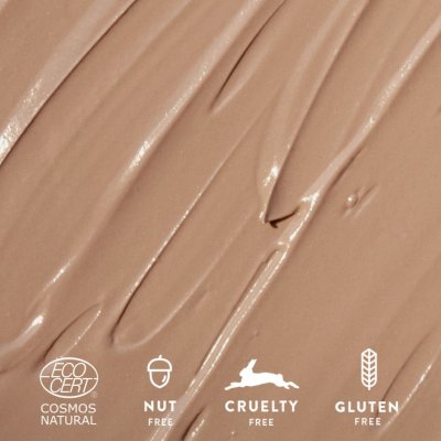 Mádara CC krém SPF15 Tan Citycc 40 ml – Hledejceny.cz