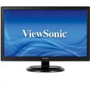 ViewSonic VA2465SMH