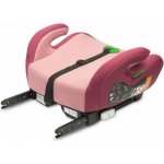 Caretero Puma Isofix 2024 Dirty pink – Sleviste.cz