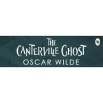 The Canterville Ghost – Sleviste.cz