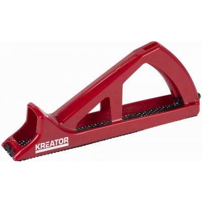 Powerplus KRT454004 – HobbyKompas.cz