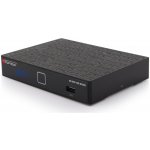 Opticum 1500 – Zboží Živě