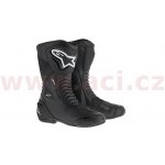 Alpinestars S-MX-S – Sleviste.cz