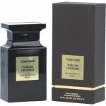Tom Ford Tuscan Leather parfémovaná voda unisex 100 ml – Hledejceny.cz