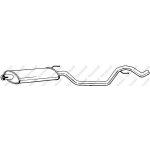 Bosal BS 741-009 – Hledejceny.cz
