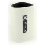 PROX vzduchový filtr YAMAHA WOLVERINE 700 16-17, VIKING 700 14-21 – Hledejceny.cz